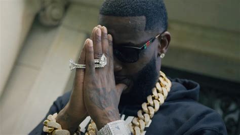 gucci dissin the dead|Gucci Mane Drops 'Dissin The Dead,' A New Song And Video.